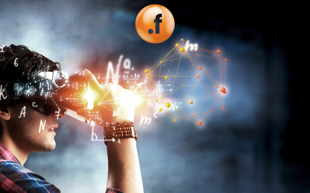 Smarte produkter – For hvem?